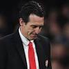 Unai emery has credited arsenal for being part of his journey to win the europa league with villarreal. Https Encrypted Tbn0 Gstatic Com Images Q Tbn And9gcsbhctm9wmarjdfhstxbgqdm5jienf Luzwrxrqeoyr Muvqx4 Usqp Cau