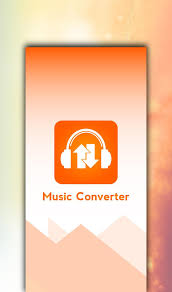 Without losing the original quality and it is compatible with iphone, ipad, and other android devices provides a maximum bit rate of 320kbps mp3, 4k and hd video downloading from streaming sites All Audio Converter Mp3 Aac Wav M4a Aac For Android Apk Download