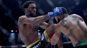 Stream, prelims, how to watch, fight card the bellator featherweight championship will be on the line saturday night in inglewood, california 4 Yugaxkjnn1em