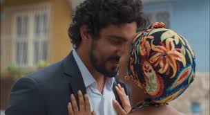 Novelas World 2.0 added a new photo.