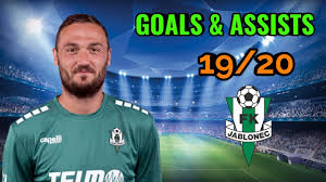 95 likes · 8 were here. Martin Dolezal Goals Assists 19 20 Youtube