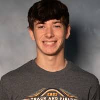 70+ "Humbert" profiles