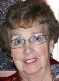 Frances Dick Obituary (1939