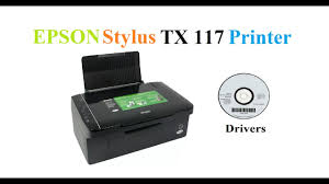Epson stylus photo r280 inkjet now has a special edition for these windows versions: Epson Stylus R290 Printer Driver