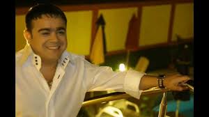 Aveam o cârpă înmuiată în zahăr. Adrian Copilul Minune Bambina Manele Vechi Youtube