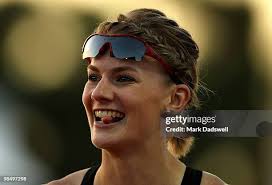 386 Mark Breen Stock Photos, High-Res Pictures, and Images