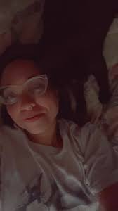 Tim Horstmann Verden