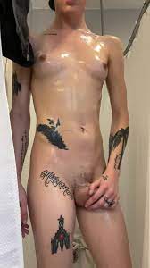 Lana Summers Quick Shower How Would You All Like It If I Regul