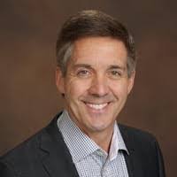 Brad Rein's Instagram, Twitter & Facebook