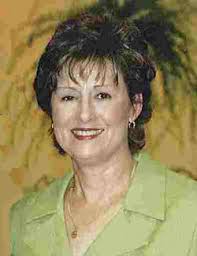 Donna Leigh Hudnall Hadad (1952-2010)