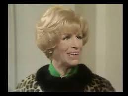 George And Mildred S1E1 Moving On