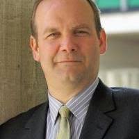 PDF) Evolution of Maya polities in the ancient Mesoamerican system