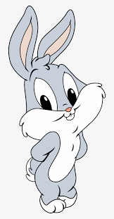 Baby bugs and his pals explore the world around them. Baby Transparent Png Clip Art Image Disney Baby Looney Tunes Bugs Bunny Transparent Png 288x600 Free Download On Nicepng