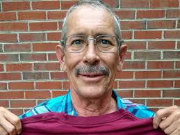 Fundraiser by Rich Curd : WAYNE NEEDS OUR HELP KICKING CANCER!!!