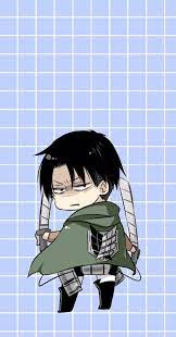 Mikasa aot wallpaper attack on titan fanart attack titan attack on titan aesthetic dont touch my phone wallpapers rivamika eremika disney fan art. Lockscreens On Twitter Attack On Titan Levi Lockscreen Two Variations Requested By Chardiaz7 Rt If Saved Https T Co Xkdtxbp20c