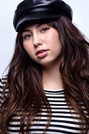 La Grande Aventure d'un chien en or (2020)