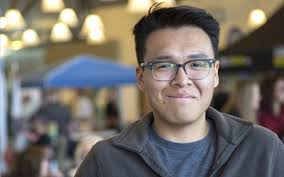 Coconino Community College