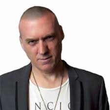 Stream 2024.09.19 DJ KEN WALKER by CAPITALDISKO