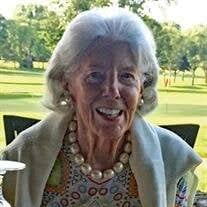 Rosa Eshelman Obituary