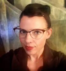 Oklahoma Arts Inst. @ Quartz ⛰