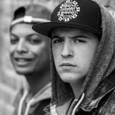 Stream Johnny D's Sloppy Ghetto House Mix by Johnny Dark