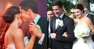 We did not find results for: Anna I Robert Lewandowscy Swietuja Osma Rocznice Slubu Oto Niepublikowane Zdjecia Z Uroczystosci Viva Pl