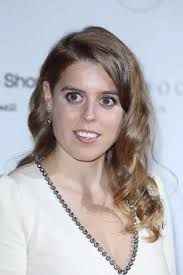 La princesa Beatriz será consejera del rey tras muerte de Isabel II