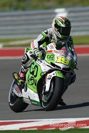 After finishing 2013 in the 6th position, alvaro bautista remains the star of the team. Alvaro Bautista Go Fun Honda Gresini Valentino Rossi Motociclismo Valentino