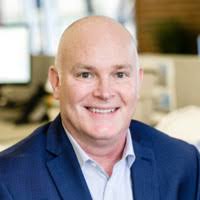 40+ "Michael Ala" profiles