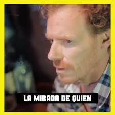 AGENDA PARA EL FIN DE SEMANA 🥁 💥última(s) catástrofe(s). Obra de Música  Situada 🗓 Sábado 2 de julio 15:00hs. 📍 Pirámide de Mayo, Plaza de Mayo  Música: Jimena Aguilar, Felipe Rubio, Martín