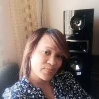 40+ "Nadia Jansen" profiles