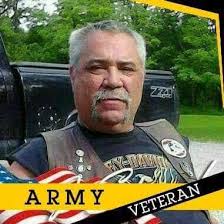 Who remembers old John Lewis used to have horses have done the main Street  used to plows Fields with horse and plow at chickens growing up in his house