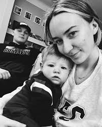 Evie Kastner (@evie.kas) • Instagram photos and videos