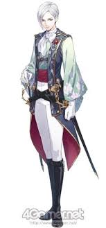 See more ideas about fantasy clothing, anime outfits, character outfits. Buy Anime Prince Outfits Cheap Online