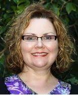 Mobile County Sheriff's Office awards; more people and places news from  Mobile County