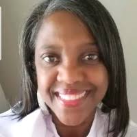 300+ "/ffc" profiles