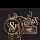 2nd Friday Speakeasy Soiree Dance Party! event image