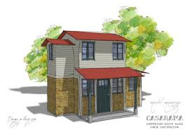 Free House Plans Casarama We've curated the best so you can rest assured, knowing you're receiving plans that are safe we live, sleep, and breathe tiny houses and know what it takes to create a successful tiny house life.