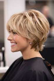 46 Short silver hair ideas in 2025