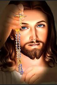 God tonight we pray for compassion, hope and peace. We dont quite  understand all what's happening, so guide us towards the right way and heal  us 🇲🇺 and humanity at large.' #PositiveThoughtChallenge #