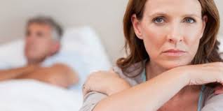 How to deal with this painful dynamic i promise you that a sexless relationship is equally painful for both sides of the relationship. Nearly A Third Of Couples Are In Sexless Relationships Newstalk