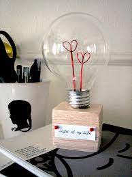 Einzigartige Diy Valentinstag Geschenke Fur Manner Diy Valentines Gifts Valentine S Day Diy Valentines Diy