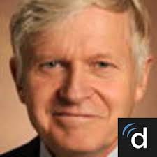 Dr. Arthur S. Walters, MD