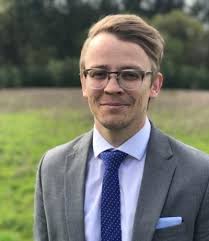 Caring Places Management