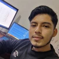 100+ "Steven Quispe" profiles