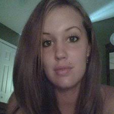 Getting a message Unfortunately Stock Android has stopped working