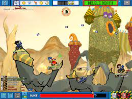 Players can also challenge one of six evil tyrants, in an attempt to free the island of avalar. 11 Nostalgic Online Games From The 2000s You Can Still Play