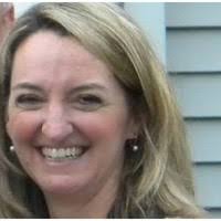 Beth Flynn Email & Phone Number