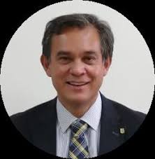 Mtro. Héctor Bello Ríos