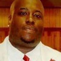 Deron Bourgeois's Instagram, Twitter & Facebook